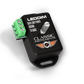 LED Light Dimmer Switch LEDDIM