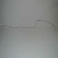 Fine Lines LGL6304OM - 1963-64 Ford Falcon 8cyl. Fuel Line Kit Tank to Pump Fuel Line 5/16 - Pre-Bent Fuel Lines Car Part People