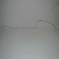 Fine Lines LGL6304OM - 1963-64 Ford Falcon 8cyl. Fuel Line Kit Tank to Pump Fuel Line 5/16