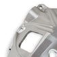 Lakewood LK4000 Cast Aluminum Bellhousing for Chevrolet LS, Small Block and B...