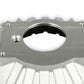 Lakewood LK4000 Cast Aluminum Bellhousing for Chevrolet LS, Small Block and B...