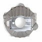Lakewood LK4000 Cast Aluminum Bellhousing for Chevrolet LS, Small Block and B...