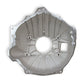 Lakewood  Bellhousing Kit - Chevrolet Small Block and Big Block Engines- LK4000K