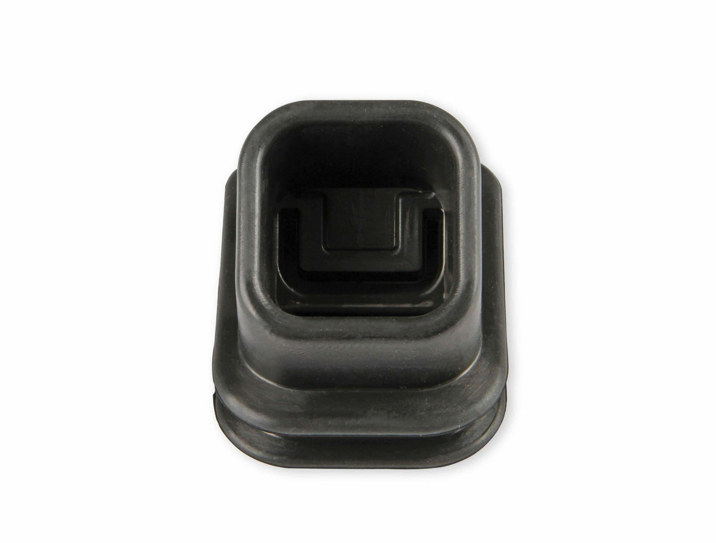 Lakewood  Bellhousing Kit - Chevrolet Small Block and Big Block Engines- LK4000K