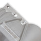 Lakewood  Bellhousing Kit - Chevrolet Small Block and Big Block Engines- LK4000K