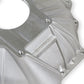 Lakewood  Bellhousing Kit - Chevrolet Small Block and Big Block Engines- LK4000K