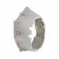 Aluminum Bellhousing Connects Gm Ls/Lt To Gm T-56 And Magnum Pattern-LK5100K