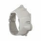 Aluminum Bellhousing Connects Gm Ls/Lt To Gm T-56 And Magnum Pattern-LK5100K