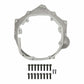Aluminum Bellhousing Connects Gm Ls/Lt To Gm T-56 And Magnum Pattern-LK5100K