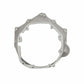 Aluminum Bellhousing Connects Gm Ls/Lt To Gm T-56 And Magnum Pattern-LK5100K