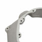 Aluminum Bellhousing Connects Gm Ls/Lt To Gm T-56 And Magnum Pattern-LK5100K