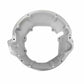 Connects Gen Iii Hemi To Tr-6060 Transmission; Bellhousing Kit; Lakewood-LK7400K