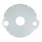 Connects Gen Iii Hemi To Tr-6060 Transmission; Bellhousing Kit; Lakewood-LK7400K