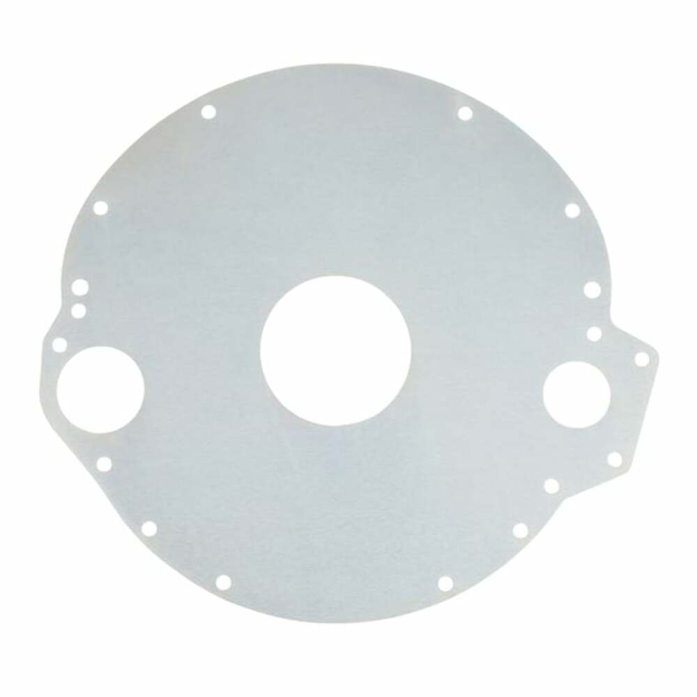 Connects Gen Iii Hemi To Tr-6060 Transmission; Bellhousing Kit; Lakewood-LK7400K