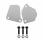 Connects Gen Iii Hemi To Tr-6060 Transmission; Bellhousing Kit; Lakewood-LK7400K