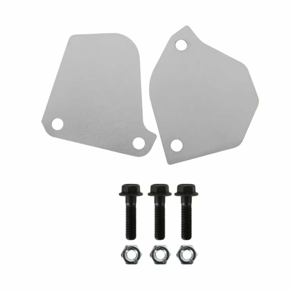 Connects Gen Iii Hemi To Tr-6060 Transmission; Bellhousing Kit; Lakewood-LK7400K