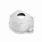 Connects Ford Coyote & Modular To Tkx, Tko; Bellhousing Kit; Lakewood-LK8200K