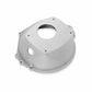 Connects Ford Coyote & Modular To Tkx, Tko; Bellhousing Kit; Lakewood-LK8200K