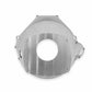 Connects Ford Coyote & Modular To Tkx, Tko; Bellhousing Kit; Lakewood-LK8200K