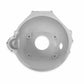 Connects Ford Coyote & Modular To Tkx, Tko; Bellhousing Kit; Lakewood-LK8200K