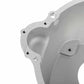 Connects Ford Coyote & Modular To Tkx, Tko; Bellhousing Kit; Lakewood-LK8200K