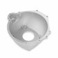 Connects Ford Coyote & Modular To Tkx, Tko; Bellhousing Kit; Lakewood-LK8200K
