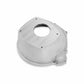 Connects Ford'S 7.3L Godzilla To Tkx, Tko; Bellhousing Kit; Lakewood-LK8300K