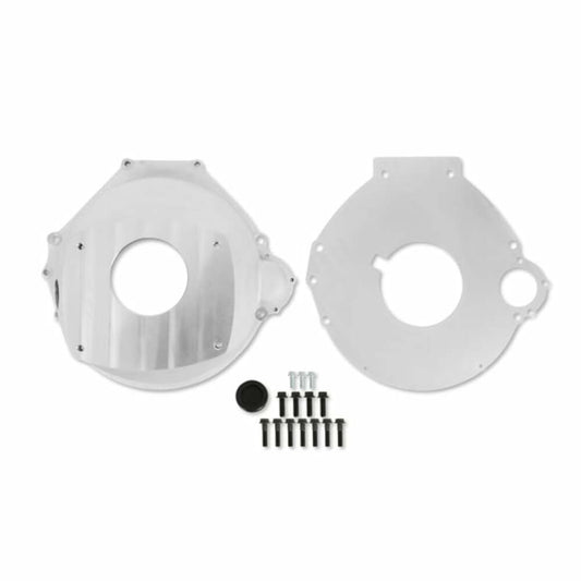 Connects Ford'S 7.3L Godzilla To Tkx, Tko; Bellhousing Kit; Lakewood-LK8300K