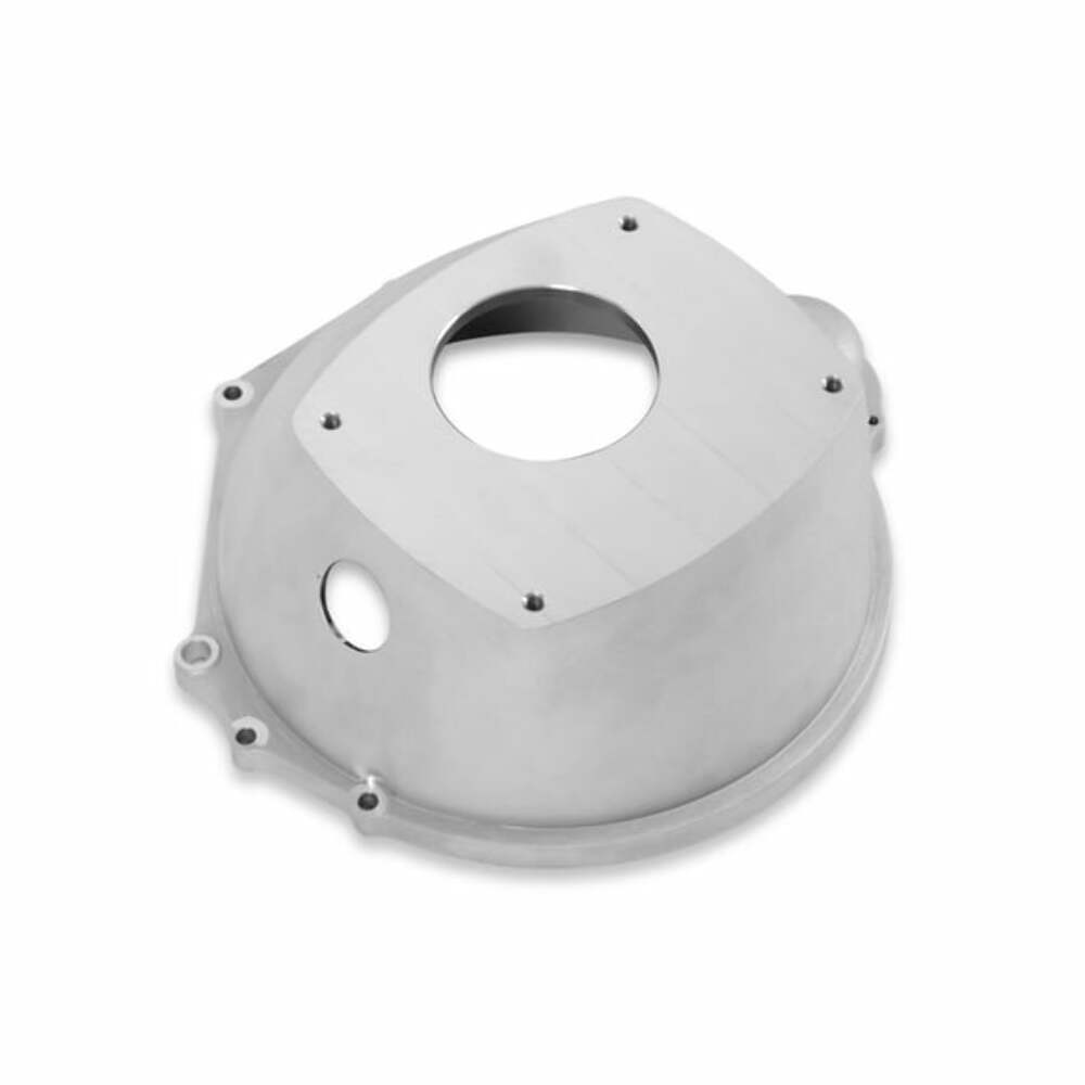 Connects Ford'S 7.3L Godzilla To Tkx, Tko; Bellhousing Kit; Lakewood-LK8300K