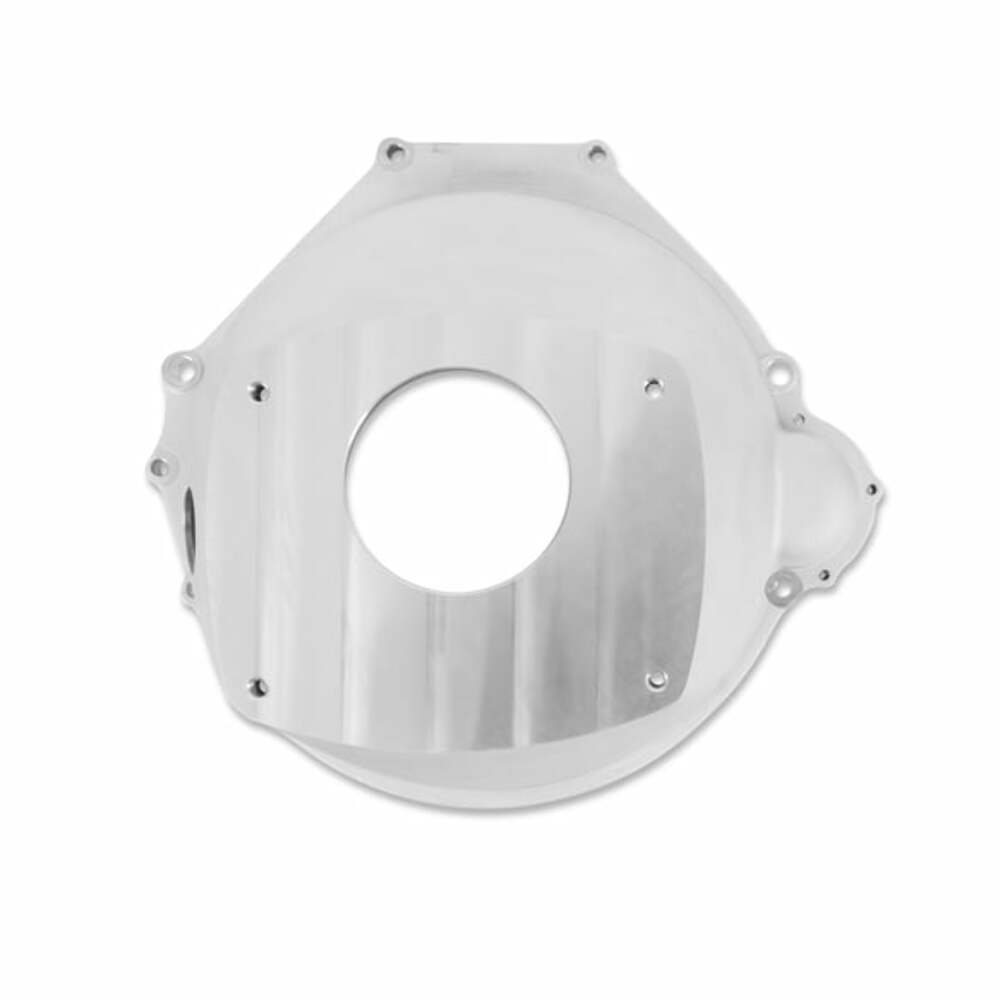 Connects Ford'S 7.3L Godzilla To Tkx, Tko; Bellhousing Kit; Lakewood-LK8300K