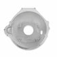 Connects Ford'S 7.3L Godzilla To Tkx, Tko; Bellhousing Kit; Lakewood-LK8300K