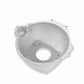 Connects Ford'S 7.3L Godzilla To Tkx, Tko; Bellhousing Kit; Lakewood-LK8300K
