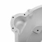 Connects Ford'S 7.3L Godzilla To Tkx, Tko; Bellhousing Kit; Lakewood-LK8300K