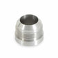 Earls LS Water Pump Adapter Kit - LS0005ERL