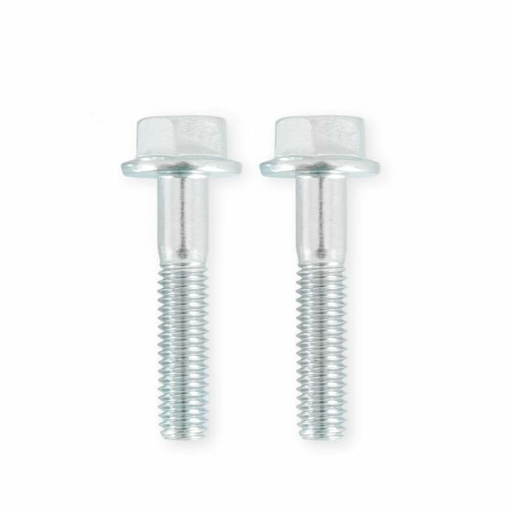 Earls LS Water Pump Adapter Kit - LS0005ERL