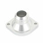 Earls LS Water Pump Adapter Kit - LS0005ERL