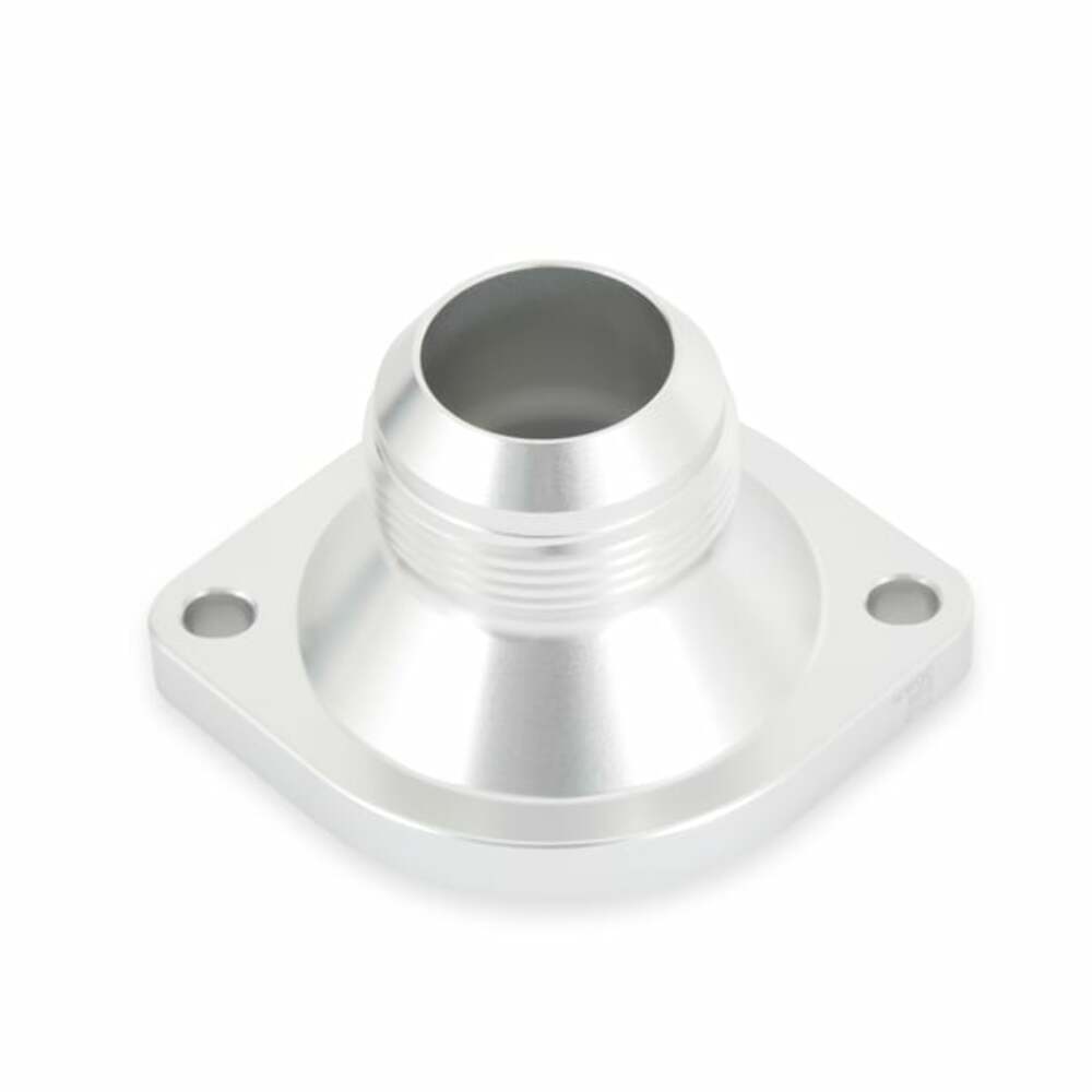 Earls LS Water Pump Adapter Kit - LS0005ERL