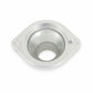 Earls LS Water Pump Adapter Kit - LS0005ERL