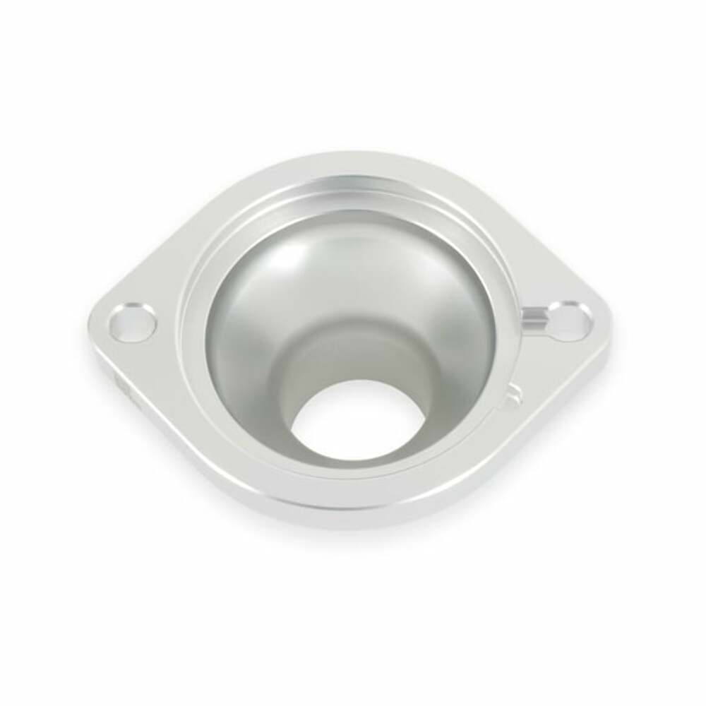 Earls LS Water Pump Adapter Kit - LS0005ERL