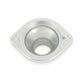 Earls LS Water Pump Adapter Kit - LS0005ERL