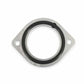 Earls LS Water Pump Adapter Kit - LS0005ERL