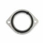 Earls LS Water Pump Adapter Kit - LS0005ERL