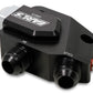 Earls LS Side Mount Oil Cooler Adapter - LS0013ERL