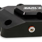 Earls LS Side Mount Oil Cooler Adapter - LS0013ERL