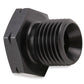 Earl's GM LS Oil Pressure Gauge Adapter Fittings - LS0021ERL