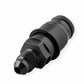 Earls Clutch Adapter Fitting - Quick Connect - LS0024ERL