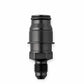 Earls Clutch Adapter Fitting - Quick Connect - LS0024ERL