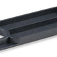 Earls Clutch Adapter Fitting - Quick Connect - LS0024ERL