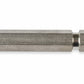 Earls Clutch Adapter Fitting - Long Style - LS640281ERL