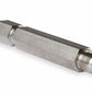 Earls Clutch Adapter Fitting - Long Style - LS640281ERL